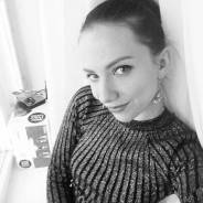Специалист аппарата мирового судьи. Высшее образование, опыт работы 3 года