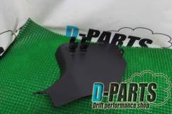 Коробка для блока efi. Nissan Skyline, ENR34, BNR34, ER34, HR34