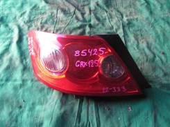 Стоп-сигнал. Nissan Bluebird Sylphy, KG11 Nissan Serena, CNC25, C25, CC25 Honda HR-V, GF-GH1, GF-GH3, GF-GH2, LA-GH1, GF-GH4, LA-GH4, LA-GH2, LA-GH3...
