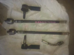 ���� ������� � ������������� 45503-19215 ����
