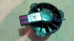 Мотор печки. Toyota Passo, KGC10, KGC15, QNC10 Двигатель 1KRFE