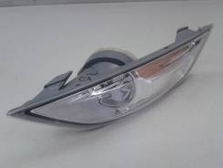 Фара противотуманная. Ford Mondeo, B5Y, BFP, BE, BG, BD, BAP, BNP, B4Y, BWY Двигатели: HJBB, L1L, HUBA, NGA, QXBA, QXBB, RFN, NGD, CHBB, D6BA, RKH, RK...