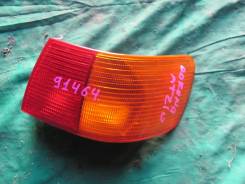 Стоп-сигнал. Honda Torneo, CF3, CF5, CF4 Honda Accord, CF3, CF5, CF4, CF6, CF7 Двигатели: F20B, F18B, F23A