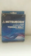 ������ ��� �������� Mitsubohi 173S8M29 173S8M29 ����