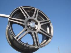 Bridgestone BEO. 7.0x16, 4x100.00, ET38