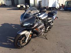 Suzuki SV 650S. 650 куб. см., птс, без пробега