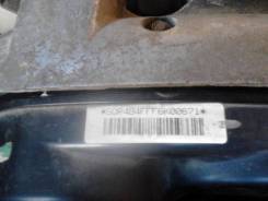 Двигатель в сборе. Chery CrossEastar Chery Tiggo 5 Chery Tiggo Двигатель SQR484F