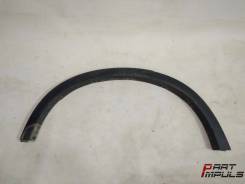 Накладка на крыло. BMW X3, F25 BMW X4, F26 Двигатели: B47D20, N20B20O0, N20B20U0, N47D20, N52B30, N55B30M0, N57D30OL, N57D30TOP, N20B20, N55B30, N57D3...