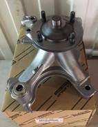 Крепление вискомуфты. Toyota: Crown Majesta, Crown, Land Cruiser, Sequoia, Tundra, 4Runner Lexus LS400, UCF20 Lexus GX470, UZJ120 Lexus LX470, UZJ100...