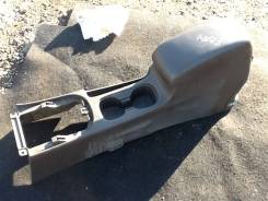 Бардачок. Nissan Sunny, FB15