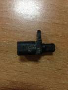 Датчик abs. Ford: Transit Connect, Focus, Galaxy, Kuga, S-MAX, C-MAX, Mondeo Mazda Training Car, BK5P Mazda Premacy, CR3W, CREW Mazda Axela, BK3P, BK5...