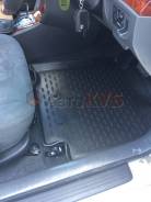 Коврик. Toyota Premio, AZT240, NZT240, NZT260, ZRT260, ZRT261, ZZT240 Toyota Allion, AZT240, NZT240, NZT260, ZRT260, ZRT261, ZZT240