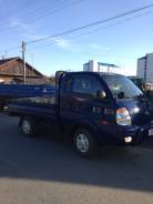 Kia Bongo III. Продам Киа Бонго III, 2 900 куб. см., 1 000 кг.