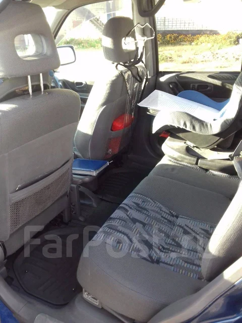 Honda CR-V. ��������, 4wd, 2.0 (145��.�.), ������, 2 950 000����. �� ����
