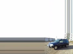 Honda CR-V. ��������, 4wd, 2.0 (145��.�.), ������, 2 950 000����. �� ����