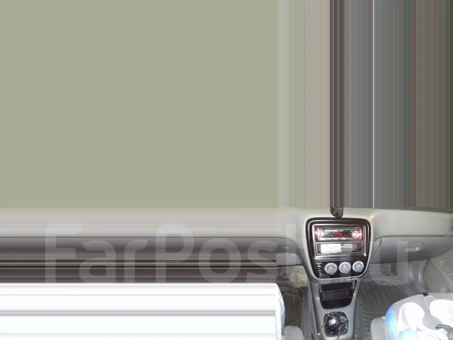 Honda CR-V. ��������, 4wd, 2.0 (145��.�.), ������, 2 950 000����. �� ����