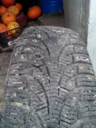 Pirelli Carrier. ������, ����������, �/�, ����� 10�% ����