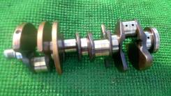  AUDI A8 D2 1994-2003 3.7 AEW 