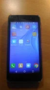 Huawei Y3. �/� ����