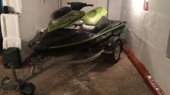 BRP Sea-Doo RXP. 215,00 л.с., 2005 год год