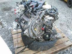 Двигатель в сборе. Lexus: IS300, GS250, GS350, IS350, IS350C, IS300h, IS250C, IS250, GS450h, IS220d, IS200t, IS200d Двигатель 4GRFSE