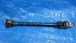 Карданный вал. Suzuki Escudo, TA01R, TA01V, TA01W, TA02W, TA11W, TA31W, TA51W, TA52W, TD01W, TD02W, TD11W, TD31W, TD32W, TD51W, TD52W, TD61W, TD62W, T...