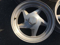 BoyDS. 7.0x16", 4x114.3, ET10, �� 72���. ����