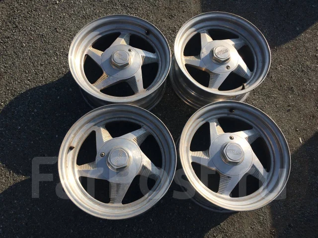 BoyDS. 7.0x16", 4x114.3, ET10, �� 72���. ����