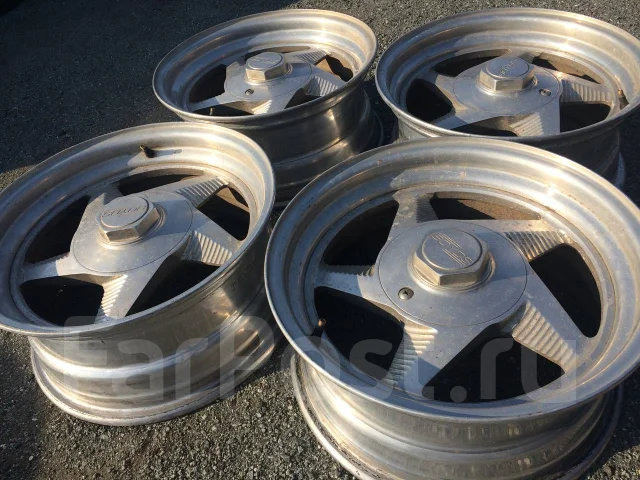 BoyDS. 7.0x16", 4x114.3, ET10, �� 72���. ����