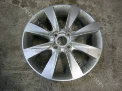 Hyundai. 6.0x16", 4x100.00, ET52, ЦО 54,1 мм.