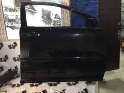 Дверь боковая. Toyota Harrier, ACU30, MHU38, MCU35, GSU31, GSU30, MCU31, MCU36, MCU30, GSU35, ACU35, GSU36 Lexus RX350, GSU35, MCU35, MCU38 Lexus RX40...