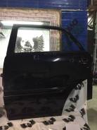 Дверь боковая. Toyota Harrier, ACU30, MHU38, MCU35, GSU31, GSU30, MCU31, MCU36, MCU30, GSU35, ACU35, GSU36 Lexus RX350, GSU35, MCU35, MCU38 Lexus RX40...