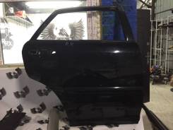 Дверь боковая. Lexus RX330, GSU35, MCU38, MCU35 Lexus RX400h, MHU38 Lexus RX350, MCU38, MCU35, GSU35 Lexus RX300, MCU38, MCU35, GSU35 Toyota Harrier...