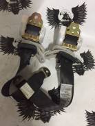 Ремень безопасности. Lexus RX350, MCU38, GSU30, GSU35, MCU33 Lexus RX400h, MHU38, MHU33 Lexus RX330, MCU38, GSU35, MCU33, GSU30 Lexus LS350, GSU30, GS...