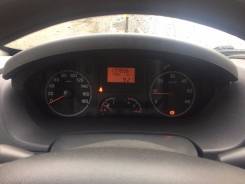 Peugeot Boxer. , 2 200 куб. см., 14 мест