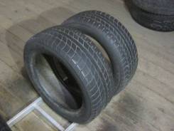 GT Radial Champiro WT-AX. Зимние, без шипов, 2014 год, 30 %, 1 шт