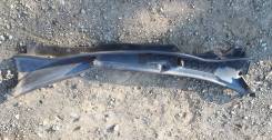 Решетка под дворники. Honda Accord, CU2, CW2 Двигатели: K24A, K24A3, K24A4, K24A8