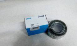 Подшипник ступицы. Hyundai ix35 Hyundai Tucson Hyundai Santa Fe Kia: Credos, Sorento, Clarus, X-Trek, Sportage, Carens Двигатели: D4BB, D4BH