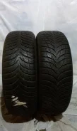 Goodyear UltraGrip 7. ������, ��� �����, 2014 ���, �/�, ����� 30�% ����