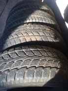 Yokohama A043. �����������, �/�, ����� 70�% ����