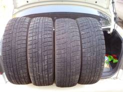 Зимние колёса R13. x13 4x100.00 ЦО 54,0 мм. Под заказ