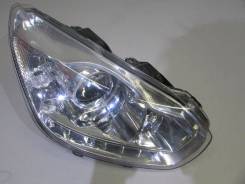 Фара. Chery Tiggo Двигатели: SQR481F, SQR484F. Под заказ