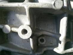 Крепление генератора. Volkswagen Passat Audi A4, B5 Audi A6, C5 Двигатели: ADR, AEB, ANB, APU, ARG, ART