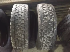 Semperit. �����������, �/�, ����� 50�%