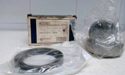 Подшипник ступицы. Mercedes-Benz: S-Class, G-Class, CL-Class, E-Class, CLS-Class, SL-Class Двигатели: M112E28, M112E32, M112E37, M113E43, M113E50, M11...