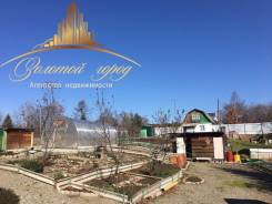 Соловей Ключ, Кирпичики. От агентства недвижимости (посредник)