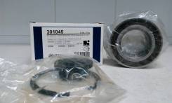 Подшипник ступицы. Ford: Fusion, Focus, Tourneo Courier, Transit, Figo, B-MAX, Fiesta, EcoSport