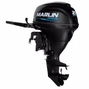 Marlin. 4-�������, ����������, ���� S (381 ��), 2022 ��� ����