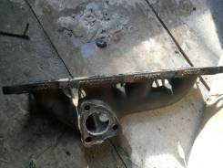 Коллектор выпускной. Volkswagen Passat Volkswagen Sharan Audi A4, B5, B6, B7 Audi A6, C5