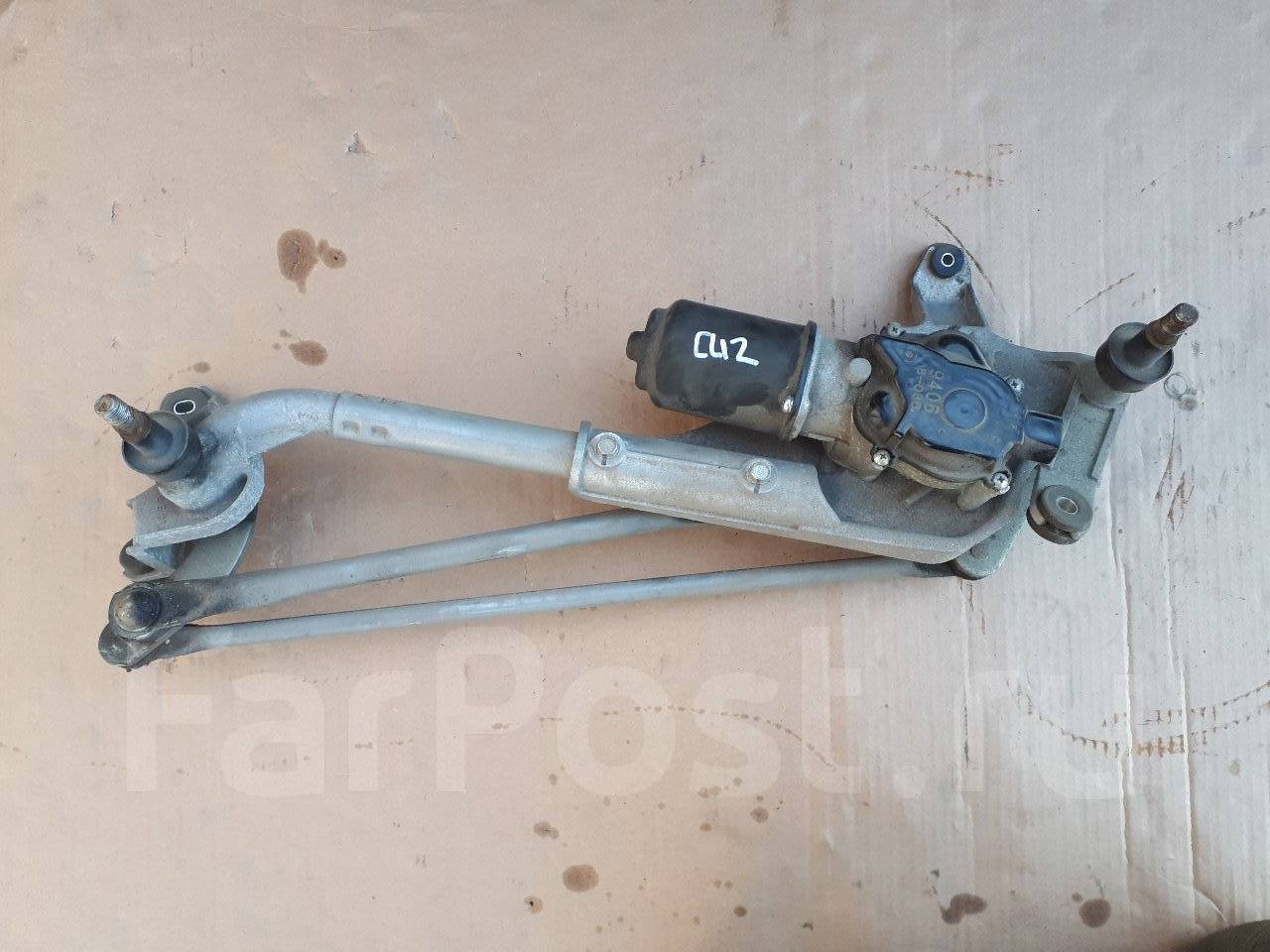 стеклоочистители хонда аккорд 8. стеклоочистители хонда аккорд 8. трапеция дворников на honda accord 5. щетки стеклоочистителя хонда срв 4. 76500-st3a-g05.